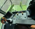 Другая Другая, объемом двигателя 2.3 л и пробегом 0 тыс. км за 104128 $, фото 38 на Automoto.ua