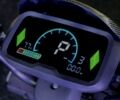 Інша Інша, об'ємом двигуна 2.3 л та пробігом 0 тис. км за 40000 $, фото 5 на Automoto.ua