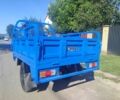 Інша Інша, об'ємом двигуна 2.3 л та пробігом 0 тис. км за 1530 $, фото 2 на Automoto.ua