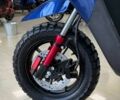 Інша Інша, об'ємом двигуна 2.3 л та пробігом 0 тис. км за 1356 $, фото 3 на Automoto.ua