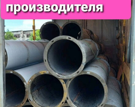 Другая Другая, объемом двигателя 2.3 л и пробегом 0 тыс. км за 349 $, фото 1 на Automoto.ua