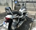 Другая Другая, объемом двигателя 0.22 л и пробегом 0 тыс. км за 1900 $, фото 1 на Automoto.ua