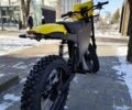 Другая Другая, объемом двигателя 2.3 л и пробегом 0 тыс. км за 2228 $, фото 3 на Automoto.ua