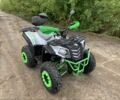 Інша Інша, об'ємом двигуна 2.3 л та пробігом 0 тис. км за 2200 $, фото 1 на Automoto.ua