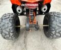 Другая Другая, объемом двигателя 0.13 л и пробегом 0 тыс. км за 1249 $, фото 2 на Automoto.ua