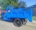 Інша Інша, об'ємом двигуна 2.3 л та пробігом 0 тис. км за 1530 $, фото 3 на Automoto.ua