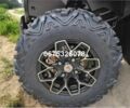 Другая Другая, объемом двигателя 2.3 л и пробегом 0 тыс. км за 5799 $, фото 10 на Automoto.ua