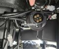 Інша Інша, об'ємом двигуна 2.3 л та пробігом 0 тис. км за 5700 $, фото 9 на Automoto.ua