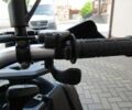 Інша Інша, об'ємом двигуна 0.25 л та пробігом 0 тис. км за 2500 $, фото 5 на Automoto.ua