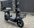 Другая Другая, объемом двигателя 2.3 л и пробегом 0 тыс. км за 388 $, фото 9 на Automoto.ua