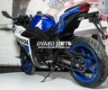 Другая Другая, объемом двигателя 0.25 л и пробегом 0 тыс. км за 1790 $, фото 8 на Automoto.ua