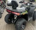 Другая Другая, объемом двигателя 0.25 л и пробегом 0 тыс. км за 2450 $, фото 9 на Automoto.ua