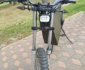 Другая Другая, объемом двигателя 2.3 л и пробегом 0 тыс. км за 2179 $, фото 6 на Automoto.ua
