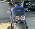 Другая Другая, объемом двигателя 2.3 л и пробегом 0 тыс. км за 33500 $, фото 2 на Automoto.ua