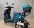 Другая Другая, объемом двигателя 2.3 л и пробегом 0 тыс. км за 1170 $, фото 1 на Automoto.ua
