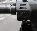 Другая Другая, объемом двигателя 2.3 л и пробегом 0 тыс. км за 1650 $, фото 6 на Automoto.ua