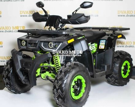 Інша Інша, об'ємом двигуна 0.2 л та пробігом 0 тис. км за 1790 $, фото 1 на Automoto.ua