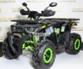 Інша Інша, об'ємом двигуна 0.2 л та пробігом 0 тис. км за 1790 $, фото 1 на Automoto.ua