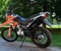 Другая Другая, объемом двигателя 0.25 л и пробегом 0 тыс. км за 1340 $, фото 4 на Automoto.ua