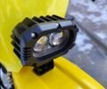 Другая Другая, объемом двигателя 2.3 л и пробегом 0 тыс. км за 2228 $, фото 1 на Automoto.ua