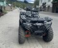Інша Інша, об'ємом двигуна 2.3 л та пробігом 0 тис. км за 4100 $, фото 4 на Automoto.ua