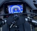 Інша Інша, об'ємом двигуна 0.25 л та пробігом 0 тис. км за 103000 $, фото 6 на Automoto.ua