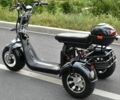 Інша Інша, об'ємом двигуна 2.3 л та пробігом 0 тис. км за 1350 $, фото 3 на Automoto.ua