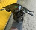 Другая Другая, объемом двигателя 2.3 л и пробегом 0 тыс. км за 1330 $, фото 13 на Automoto.ua