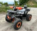 Другая Другая, объемом двигателя 2.3 л и пробегом 0 тыс. км за 1380 $, фото 1 на Automoto.ua