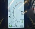 Другая Другая, объемом двигателя 0.25 л и пробегом 0 тыс. км за 3399 $, фото 5 на Automoto.ua