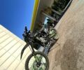 Інша Інша, об'ємом двигуна 0.25 л та пробігом 0 тис. км за 1800 $, фото 7 на Automoto.ua