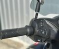 Другая Другая, объемом двигателя 2.3 л и пробегом 0 тыс. км за 2100 $, фото 21 на Automoto.ua