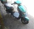 Другая Другая, объемом двигателя 2.3 л и пробегом 0 тыс. км за 1170 $, фото 3 на Automoto.ua