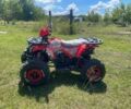 Інша Інша, об'ємом двигуна 0.12 л та пробігом 0 тис. км за 1220 $, фото 7 на Automoto.ua