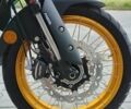 Другая Другая, объемом двигателя 0.5 л и пробегом 0 тыс. км за 6100 $, фото 8 на Automoto.ua