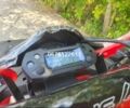 Другая Другая, объемом двигателя 2.3 л и пробегом 0 тыс. км за 1250 $, фото 4 на Automoto.ua