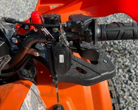 Інша Інша, об'ємом двигуна 0.13 л та пробігом 0 тис. км за 1200 $, фото 1 на Automoto.ua