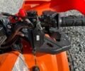 Інша Інша, об'ємом двигуна 0.13 л та пробігом 0 тис. км за 1200 $, фото 1 на Automoto.ua