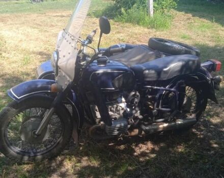 Інша Інша, об'ємом двигуна 0.6 л та пробігом 0 тис. км за 25000 $, фото 4 на Automoto.ua