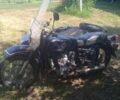 Інша Інша, об'ємом двигуна 0.6 л та пробігом 0 тис. км за 25000 $, фото 4 на Automoto.ua