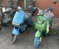 Другая Другая, объемом двигателя 2.3 л и пробегом 0 тыс. км за 388 $, фото 3 на Automoto.ua