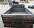 Інша Інша, об'ємом двигуна 2.3 л та пробігом 0 тис. км за 2150 $, фото 7 на Automoto.ua