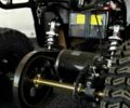 Інша Інша, об'ємом двигуна 2.3 л та пробігом 0 тис. км за 599 $, фото 6 на Automoto.ua