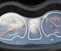 Інша Інша, об'ємом двигуна 0.15 л та пробігом 0 тис. км за 1021 $, фото 17 на Automoto.ua