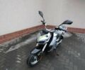 Другая Другая, объемом двигателя 2.3 л и пробегом 0 тыс. км за 1660 $, фото 1 на Automoto.ua