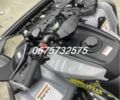 Інша Інша, об'ємом двигуна 2.3 л та пробігом 0 тис. км за 2950 $, фото 7 на Automoto.ua
