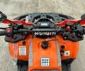 Інша Інша, об'ємом двигуна 0.13 л та пробігом 0 тис. км за 1249 $, фото 10 на Automoto.ua