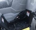 Другая Другая, объемом двигателя 0.2 л и пробегом 0 тыс. км за 2390 $, фото 9 на Automoto.ua