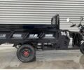 Другая Другая, объемом двигателя 2.3 л и пробегом 0 тыс. км за 2100 $, фото 2 на Automoto.ua