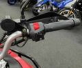 Інша Інша, об'ємом двигуна 0.25 л та пробігом 0 тис. км за 2153 $, фото 13 на Automoto.ua
